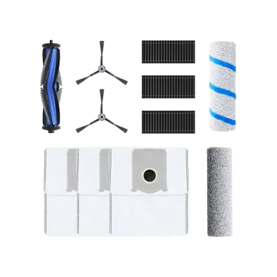 deebot x8 pro omni quarterly accessories bundle 920x920
