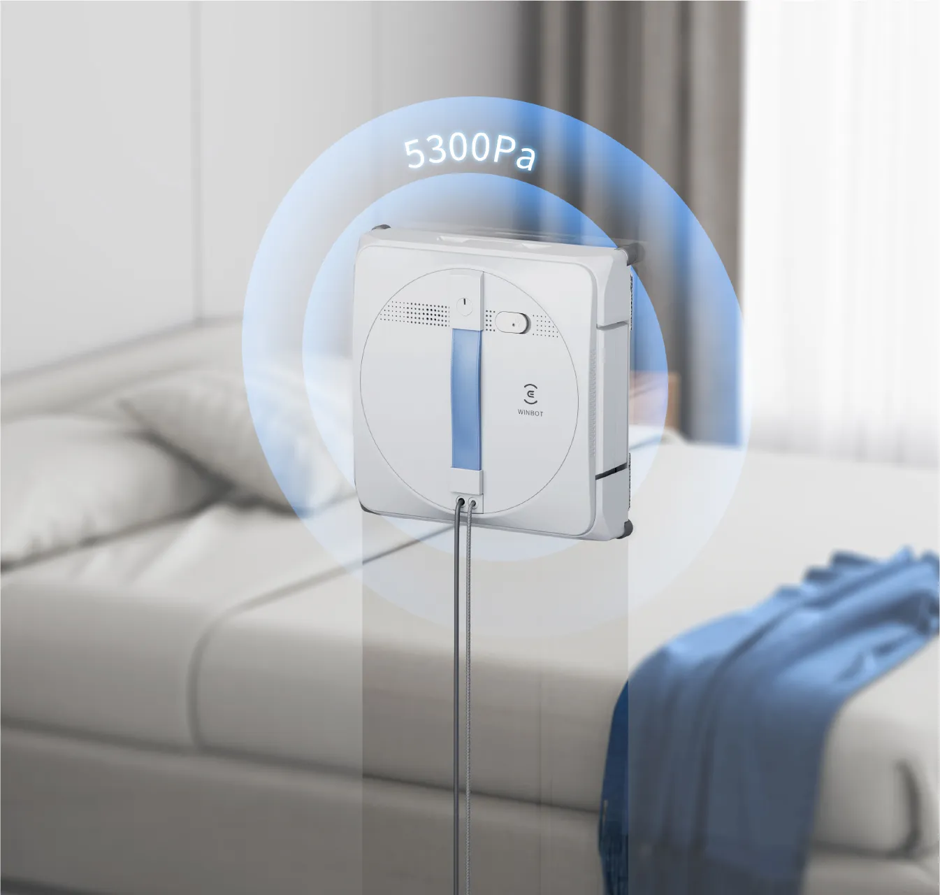 7-tier Basic Hardware Protection 7-tier Basic Hardware Protection