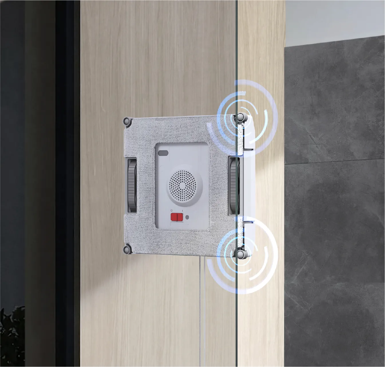 2-tier Intelligent Software Protection 2-tier Intelligent Software Protection