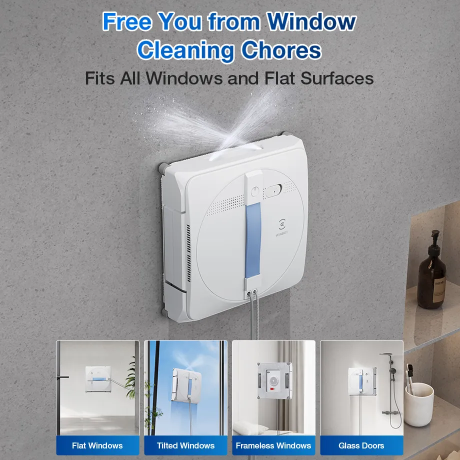 winbot w1s 03 920x920