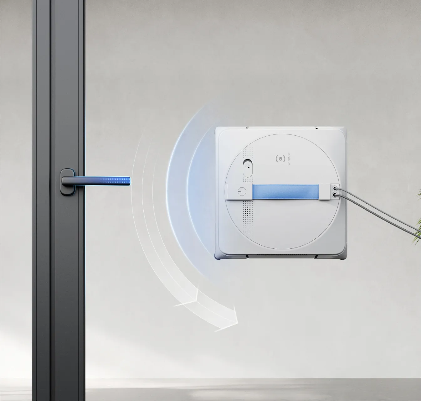 Intelligent Obstacle Avoidance and Intelligent Escape from Obstacles