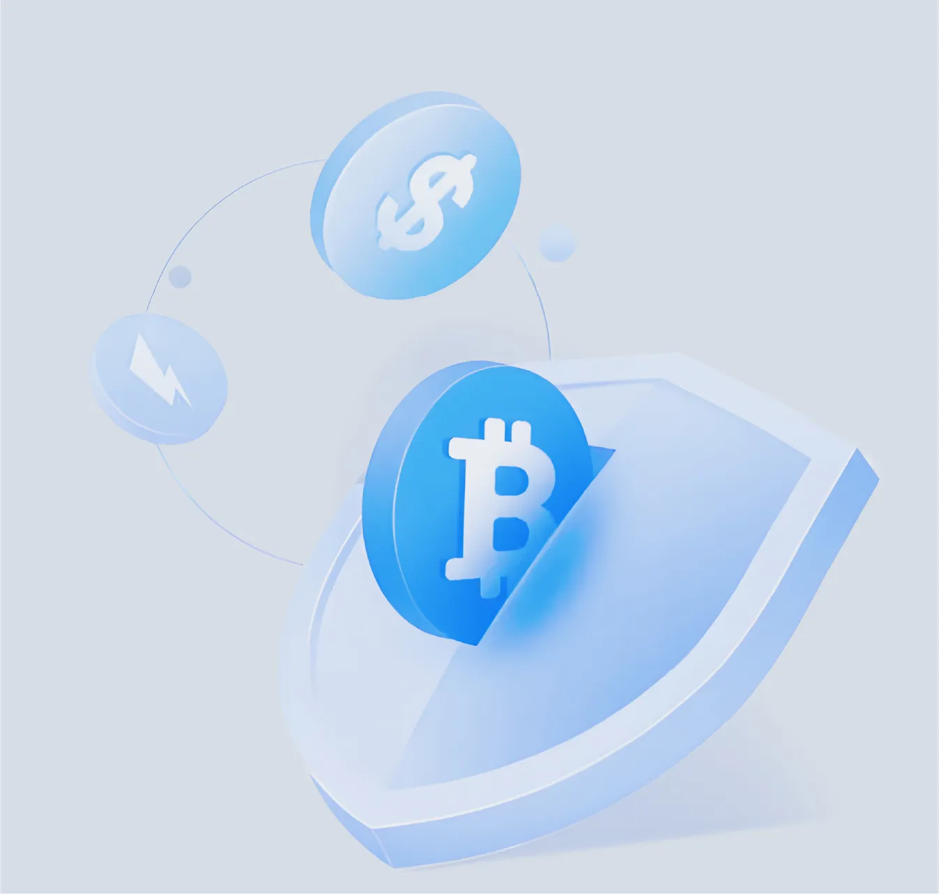 Accidental Insurance