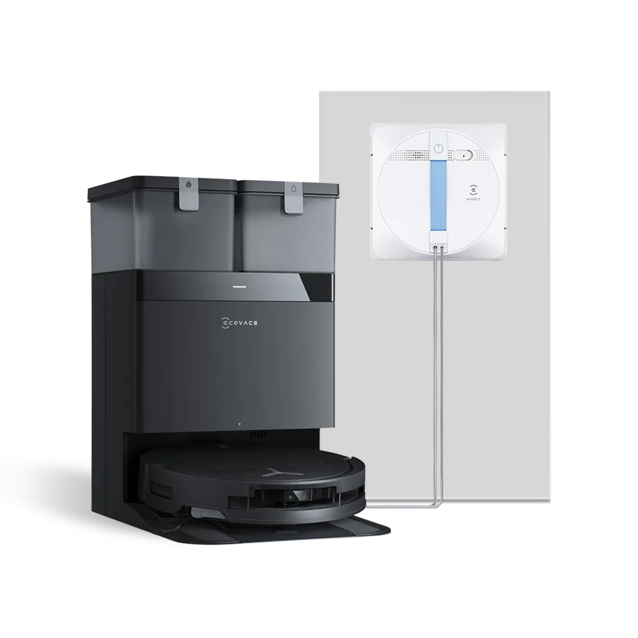 deebot t50 pro omni blackwinbot w1s bundle 920x920