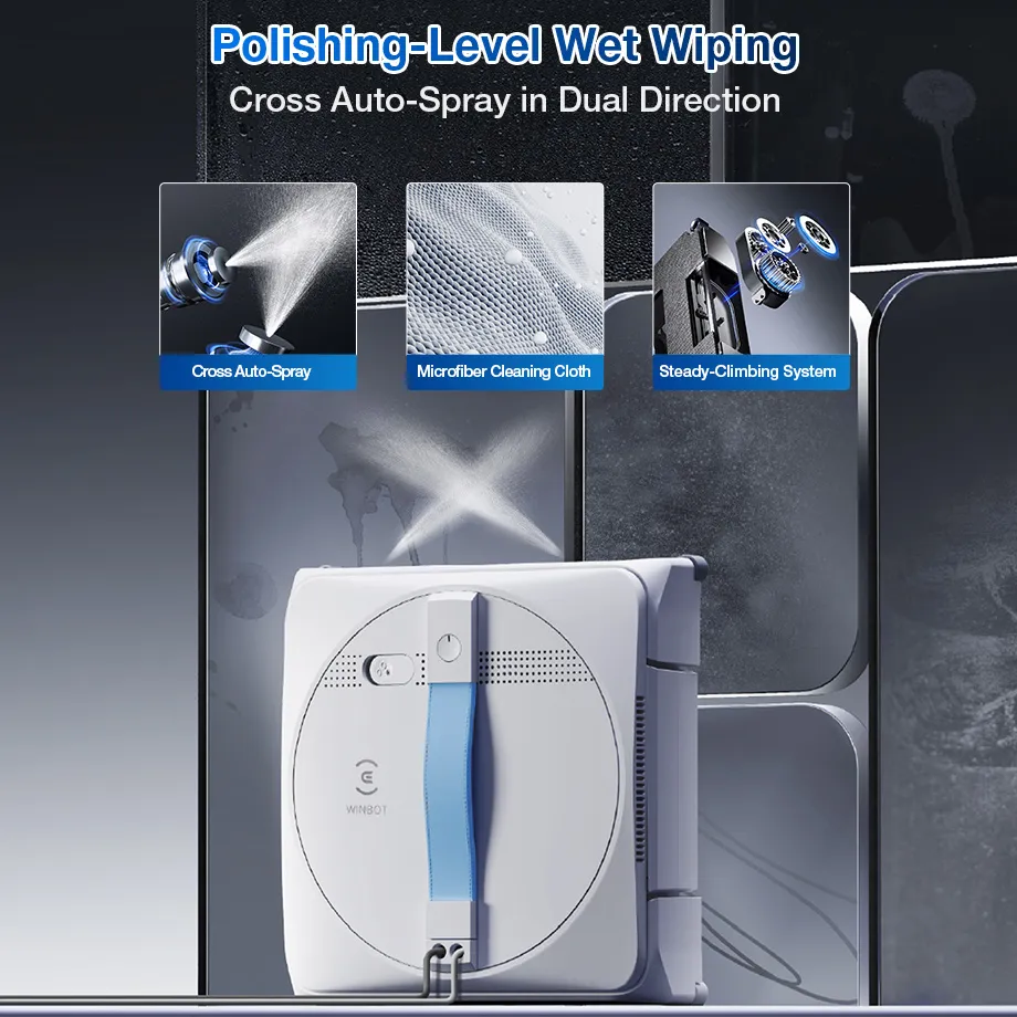 winbot w1s 04 920x920