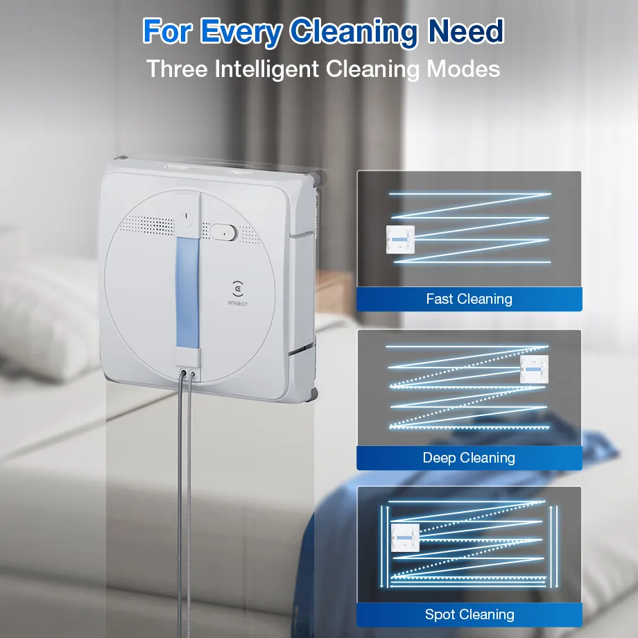 winbot w1s 07 920x920