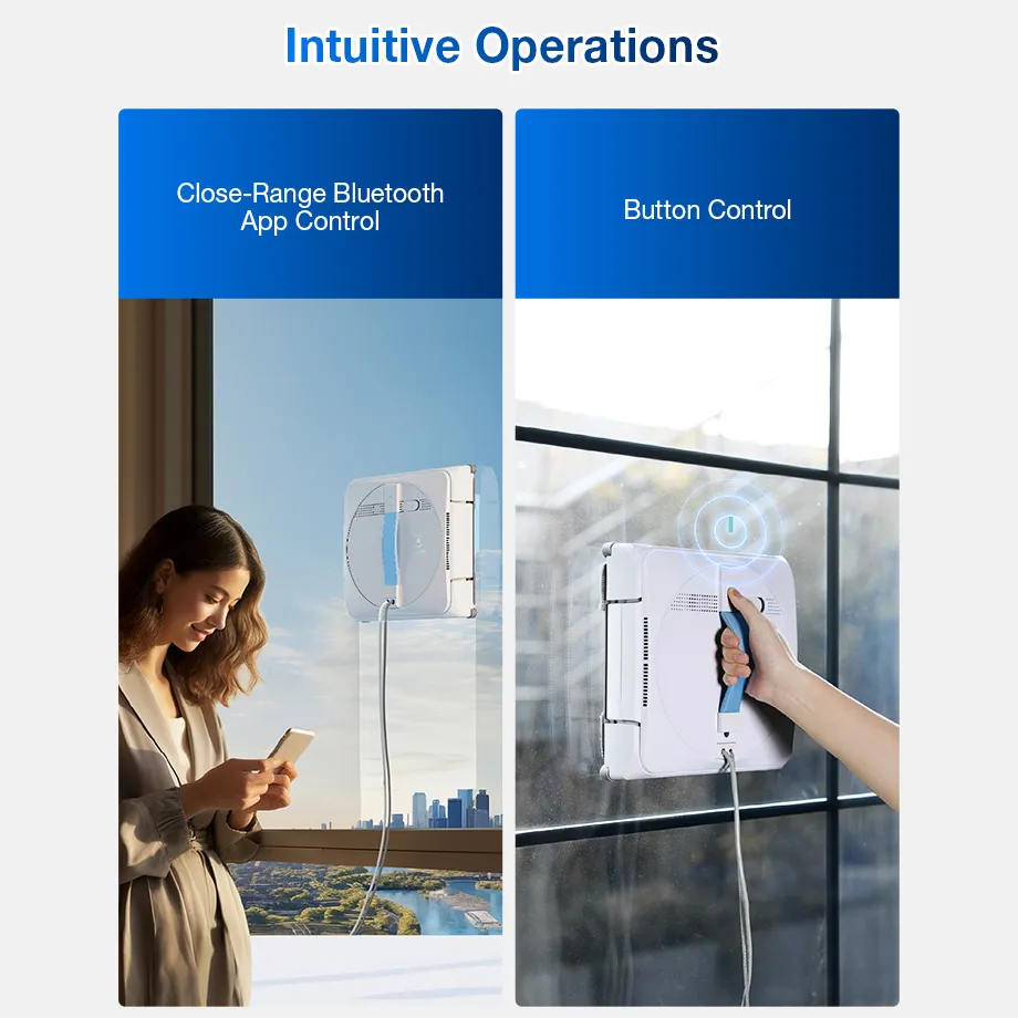 winbot w1s 08 920x920
