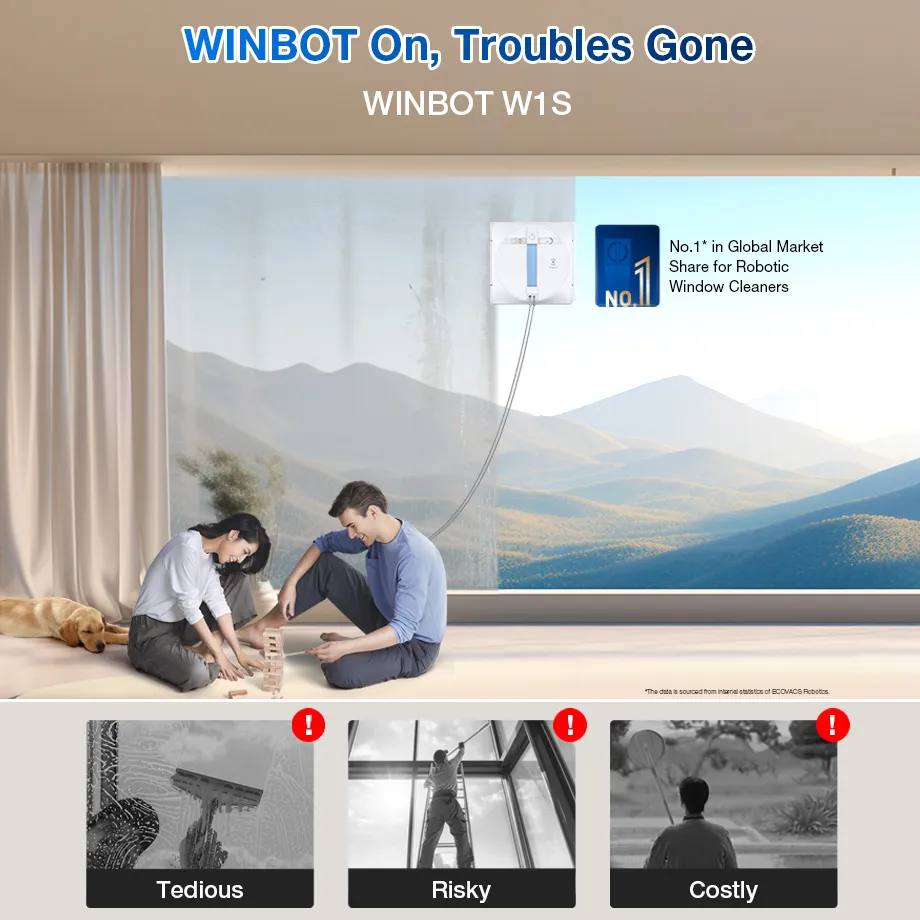 winbot w1s 02 920x920