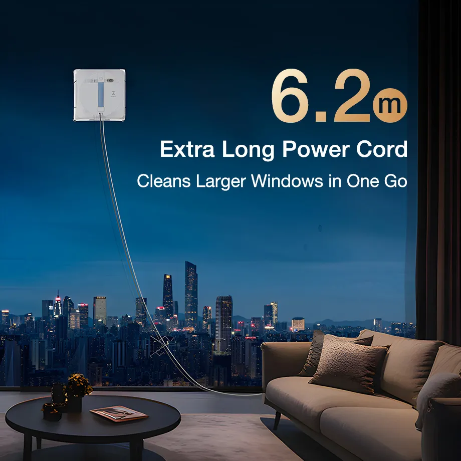 au winbot w1s 62m cord 920x920