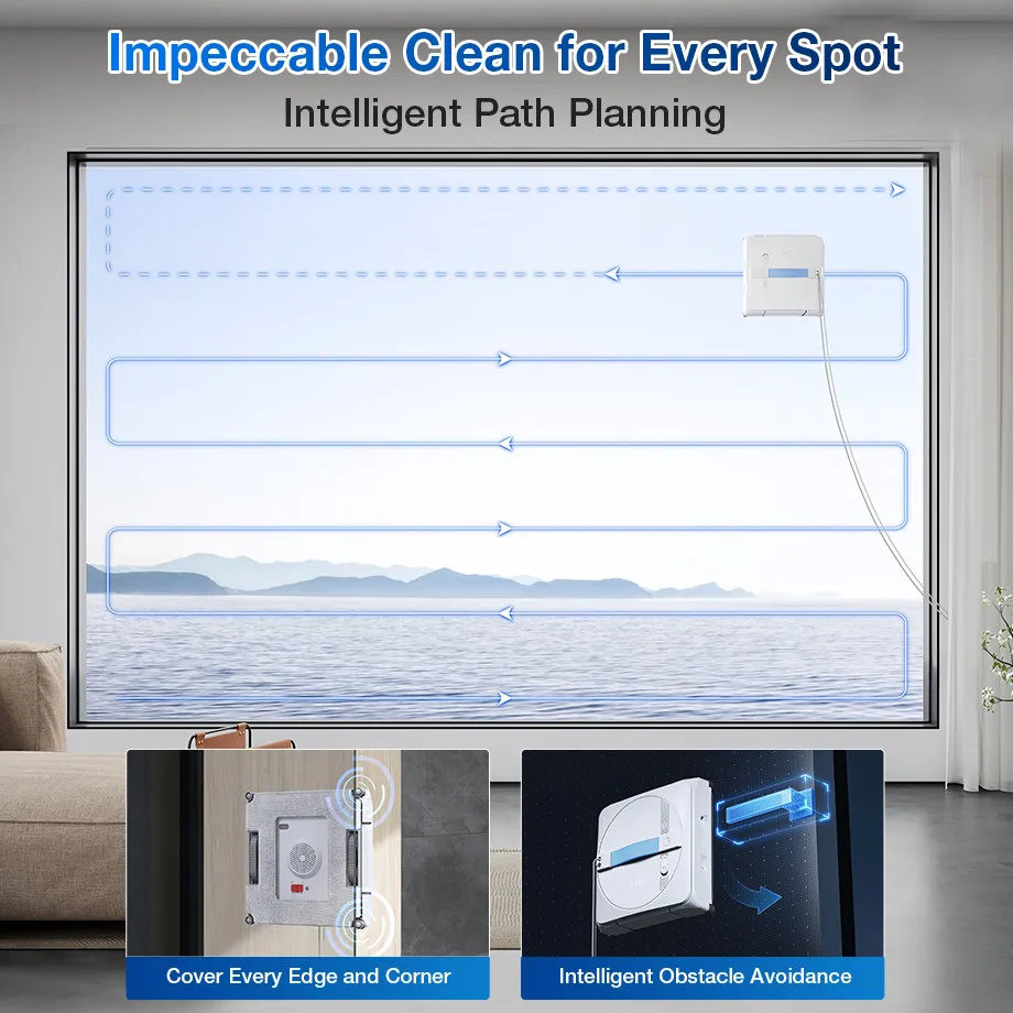 winbot w1s 05 920x920