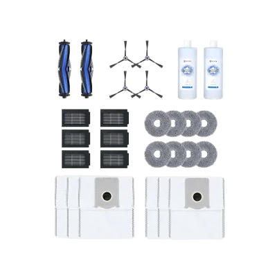 deebot t50 max pro omni half year accessories bundle 920x920