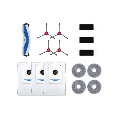 deebot t30s pro quarterly accessories bundle 920x920