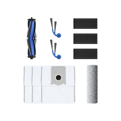 au t80 omni quarterly accessories kit 920x920