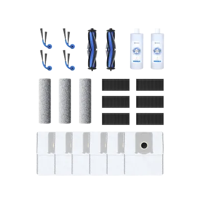 au t80 omni half year accessories kit 920x920