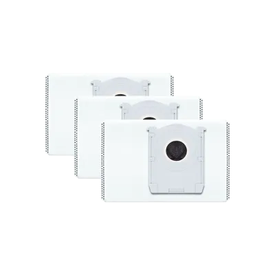 deebot x11 antibacterial dust bag for water tank 920x920