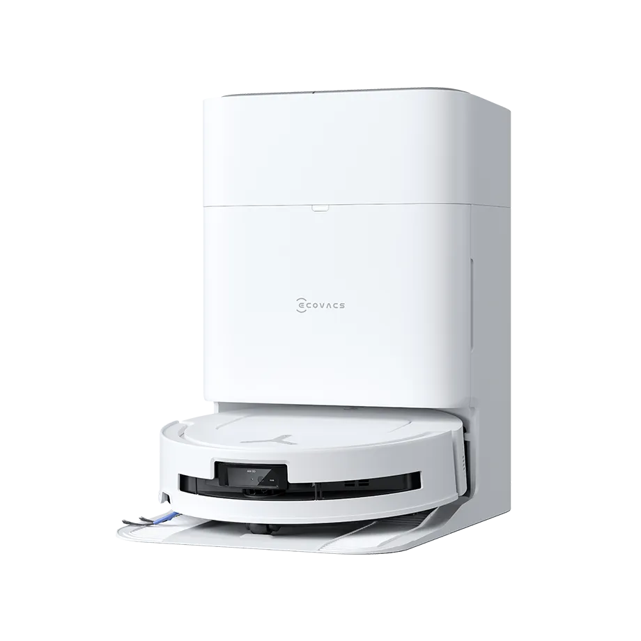 id t80 omni white 920X920