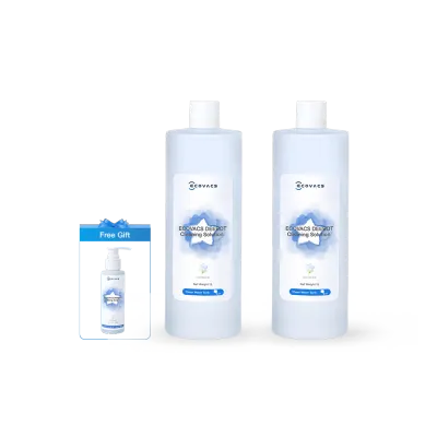 cleaning solution buy two get 1 free 920x920