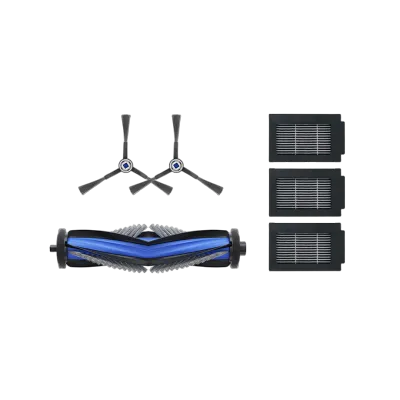 t50 max series buddy kit 920x920