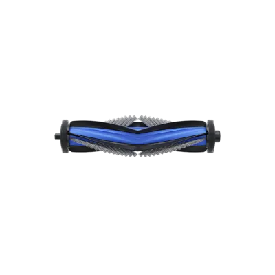 deebot x9 main brush 920x920