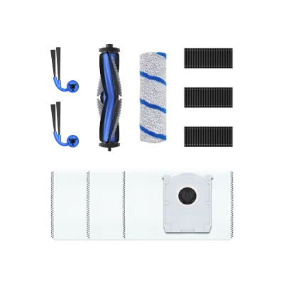 x11 omni cyclone antibacterial buddy kit 920x920