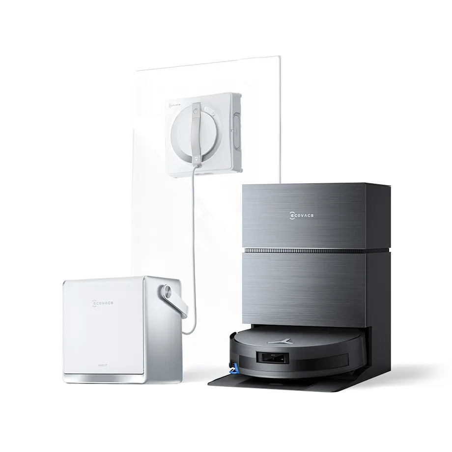 au only x11 pro omniwinbot w2 pro omni 920x920