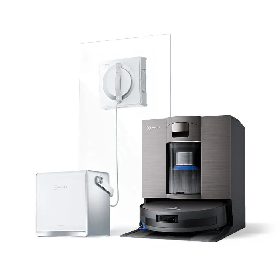 au only x11 omnicylonew2 pro omni 920x920