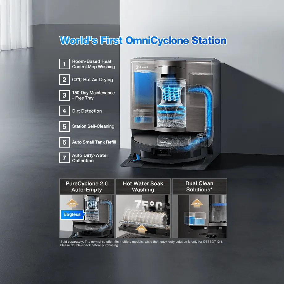 en x11 omnicyclone 07 920x9201