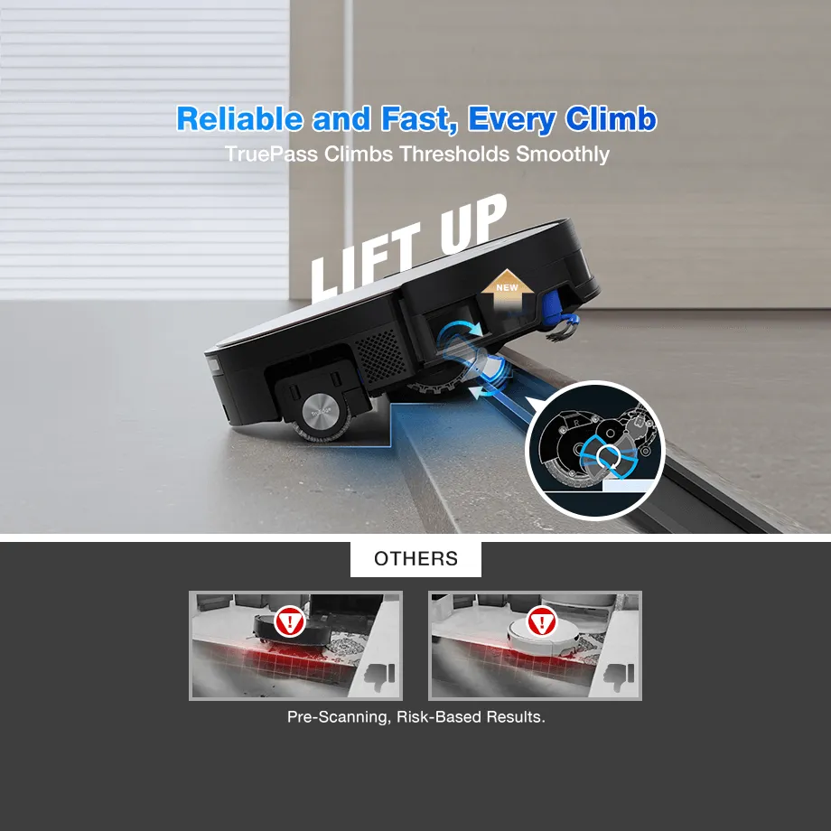 us x11 pro omni 06 920x920