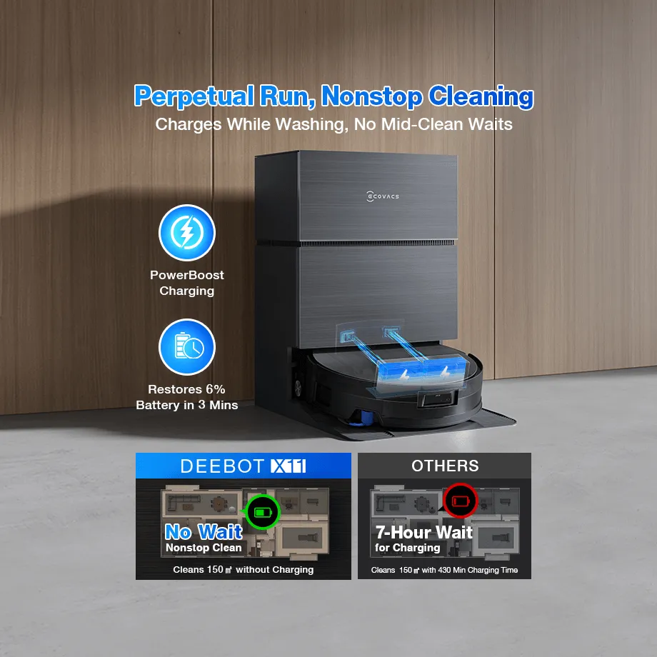 us x11 pro omni 03 920x920