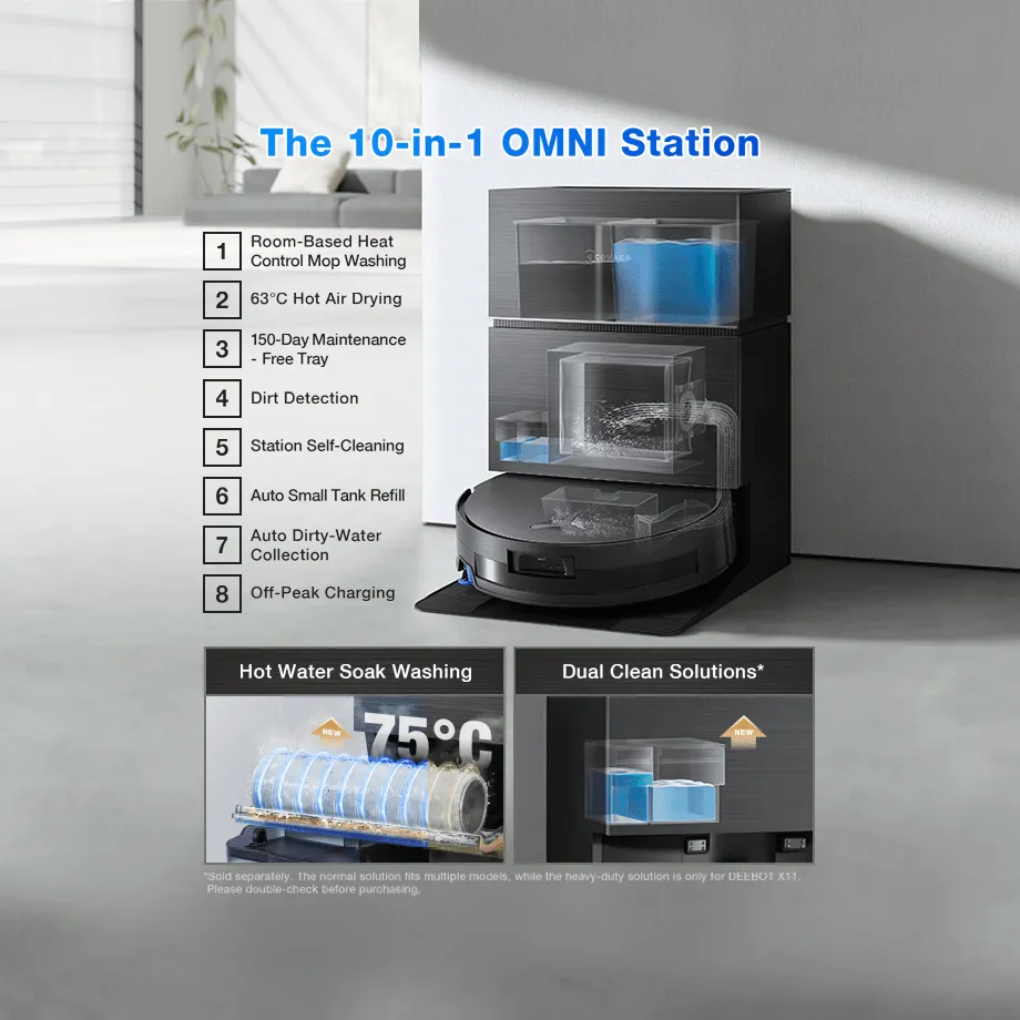 us x11 pro omni 07 920x920