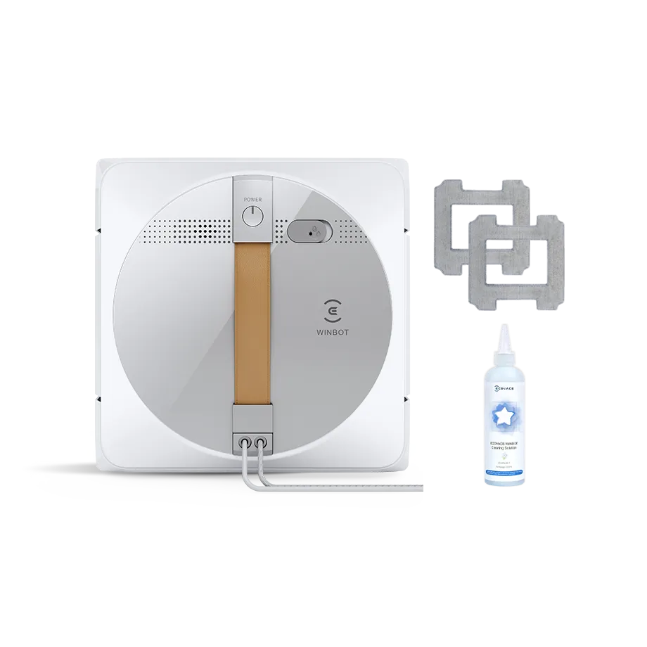 W1 PRO Bundle