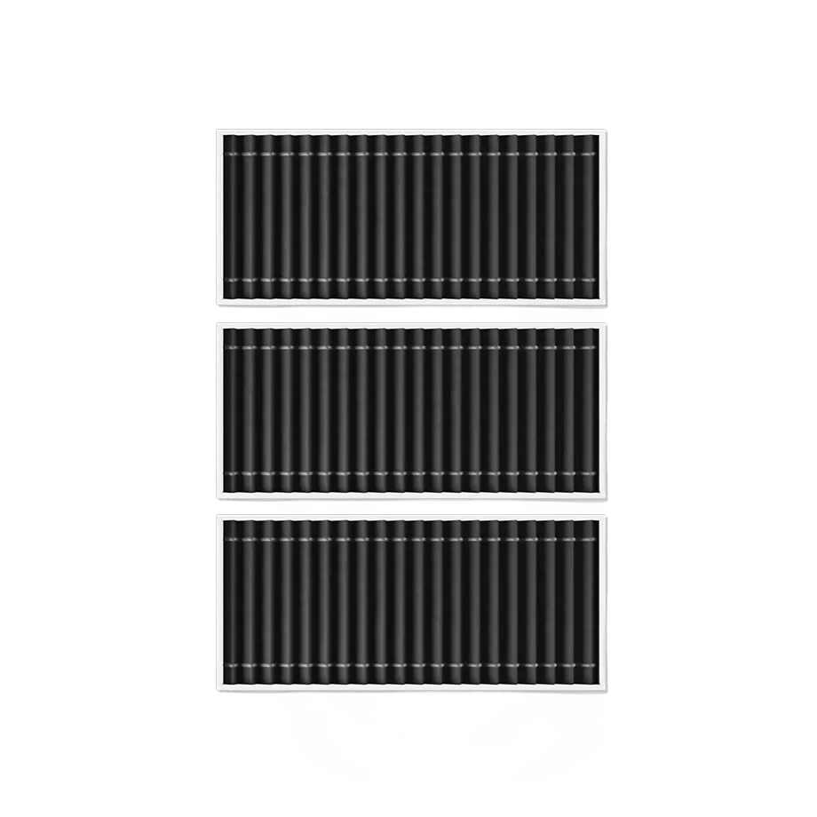 Antibacterial Filter for DEEBOT X8/T80/X11