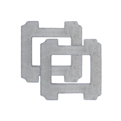 mopping pad for winbot w1s 920x920