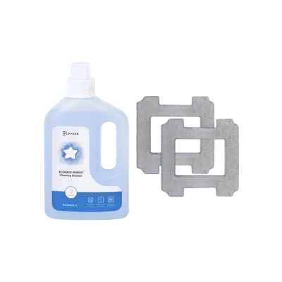 cleaning kit for winbot w1 pro 920x920