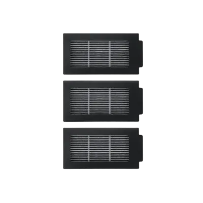 antibacterial filter for t50 pro omni 920x920