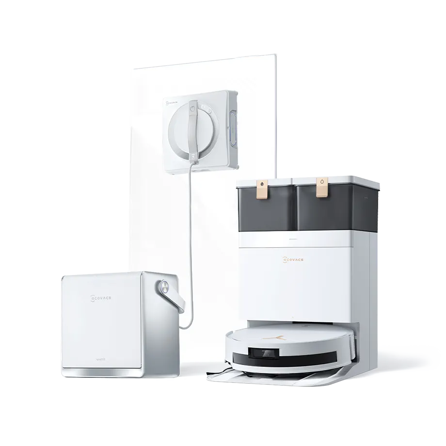 id t50 max pro omni whitew2 pro omni au 920x920