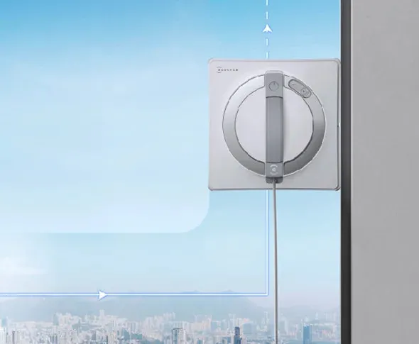 Increase 30% efficiency through the brand new WIN-SLAM 4.0 intelligent planning