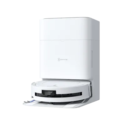 012636_1022id t80 omni white 920X920