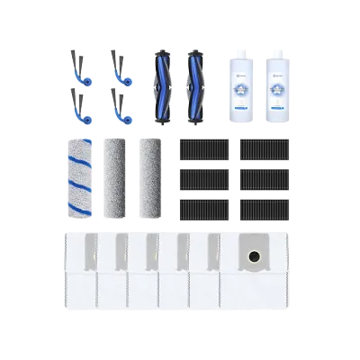 au deebot t80 half year accessories bundle 920x920