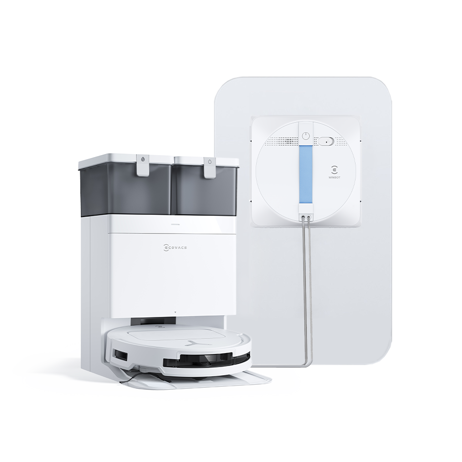 074144_7227$deebot-t50-omni-