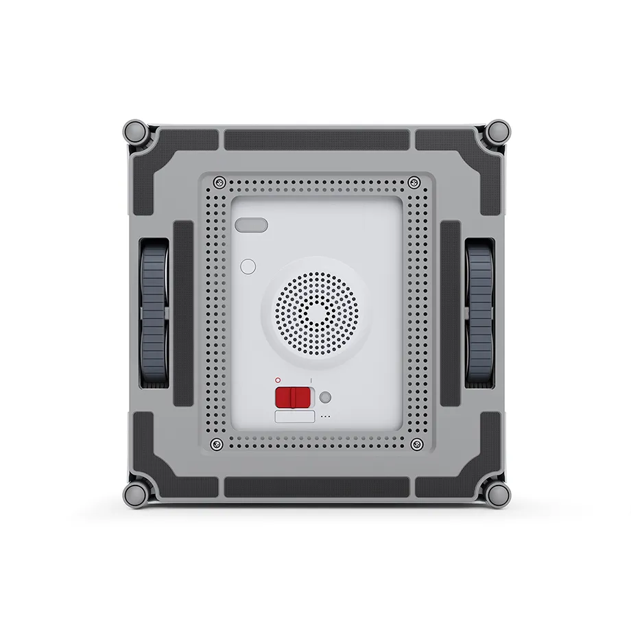 winbot w1s 920x920 2