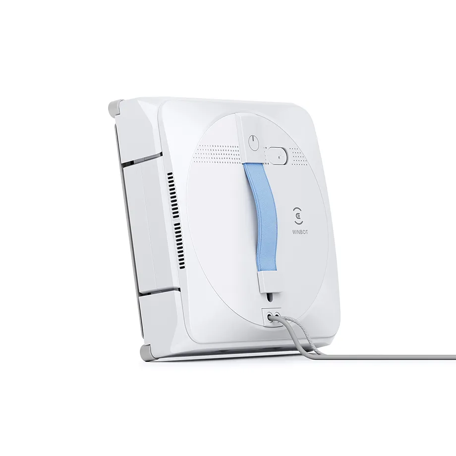 winbot w1s 920x920 3