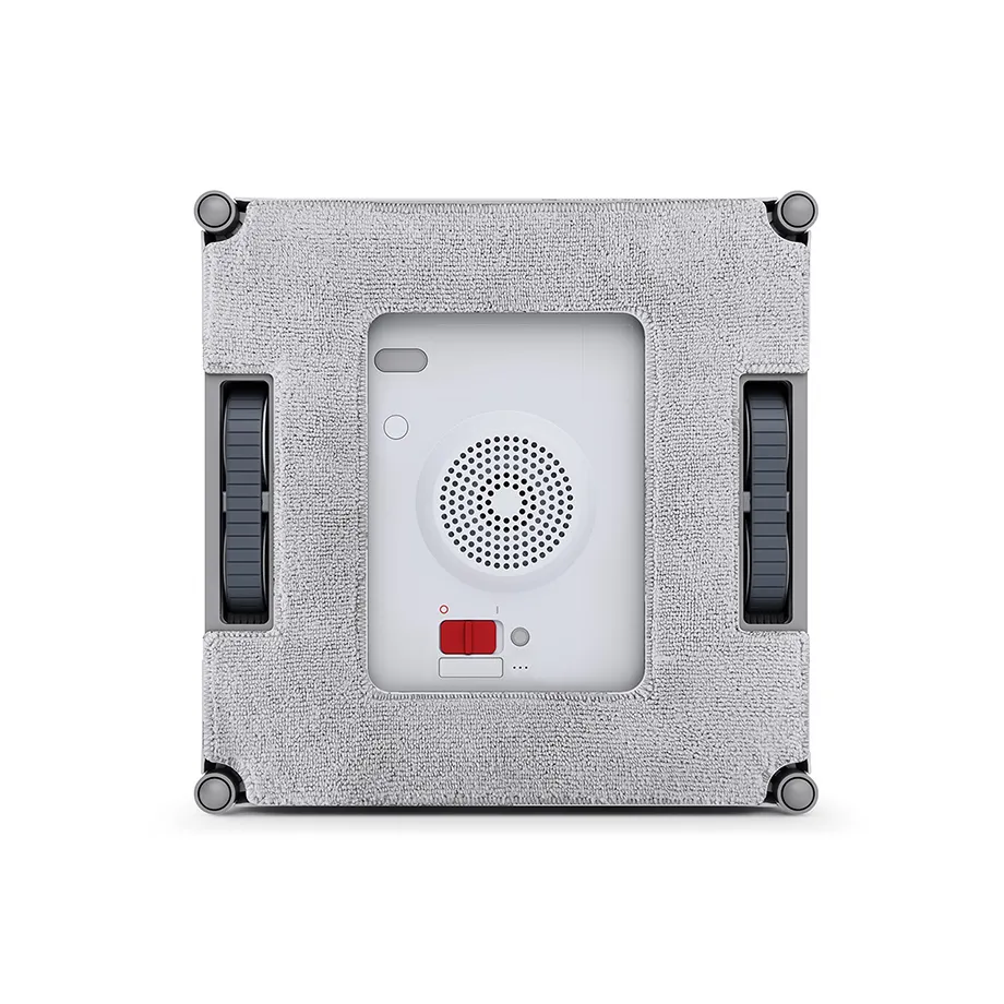 winbot w1s 920x920 7