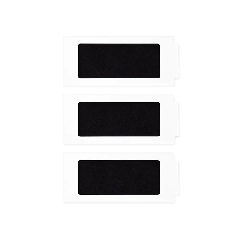 deebot t30 family antibacterial filter 3pcs 920x920