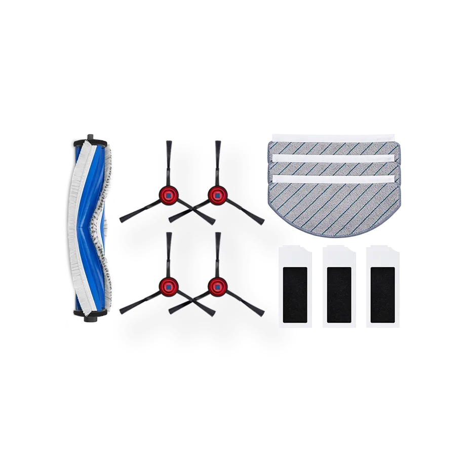 N20 Quarterly Kit