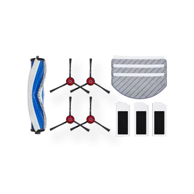deebot n20 family antibacterial buddy kit 920x920