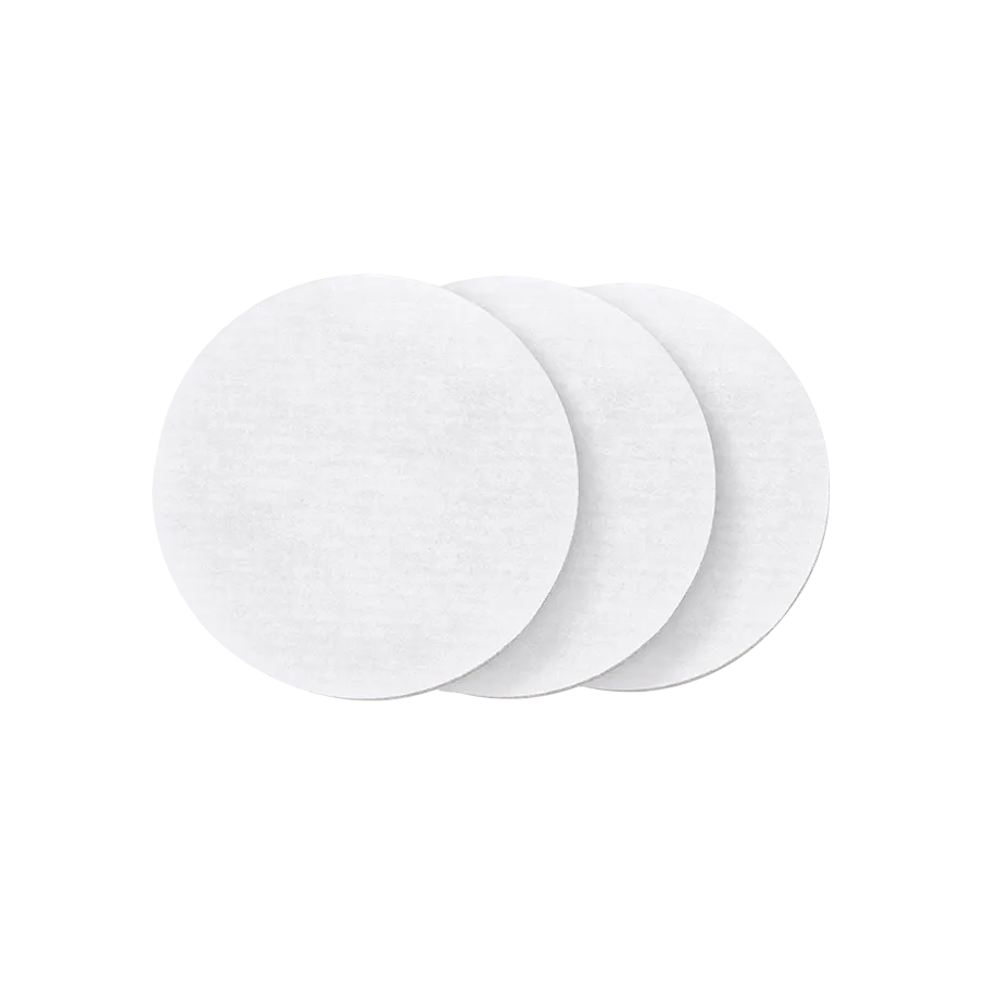 Auto-Empty Station Sponge Filter for N20 PLUS/N20 PRO PLUS