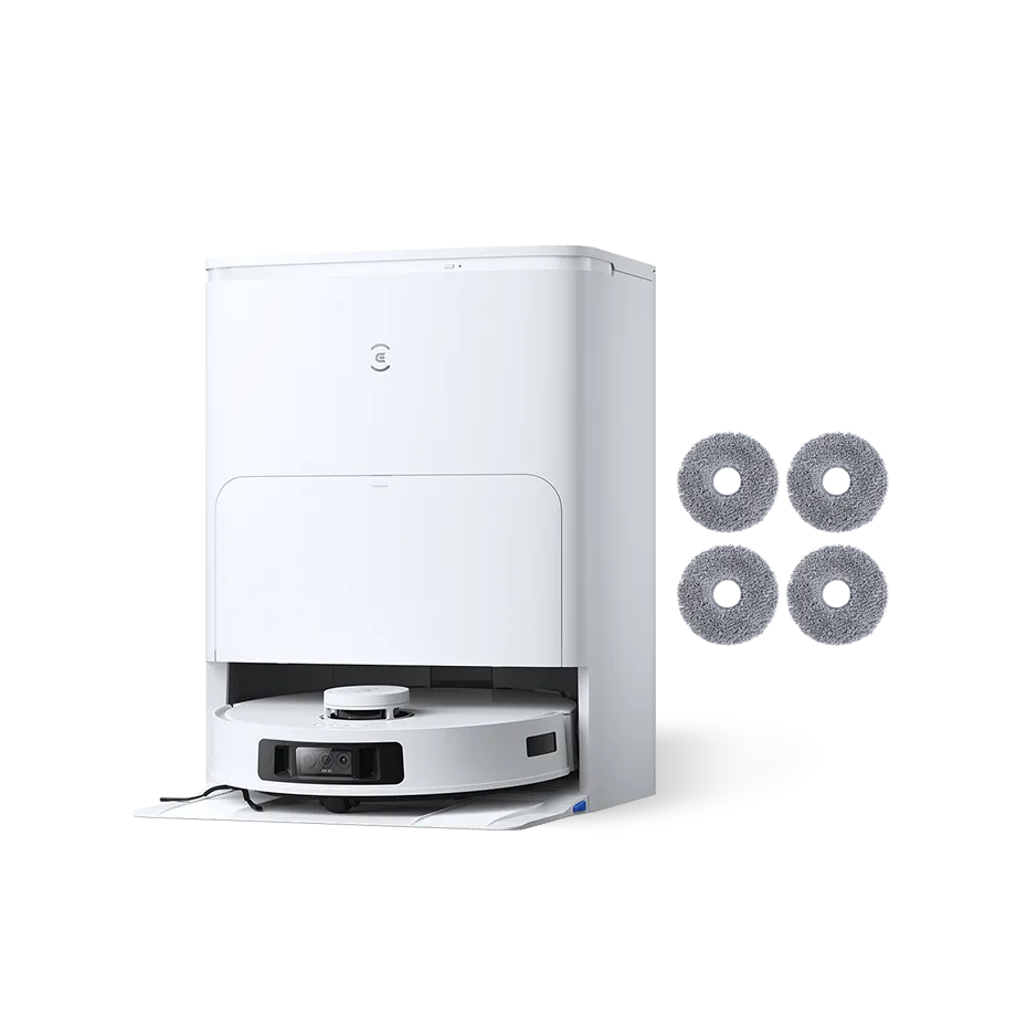 img_v3_02rc_a1afd801 8790 4193 a18a 6ae0aaf1c08g