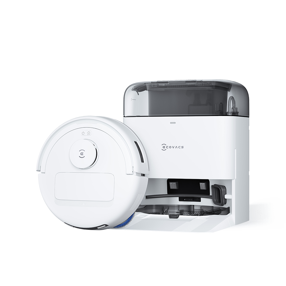 Ecovacs DEEBOT NEO 3.0 OMNI