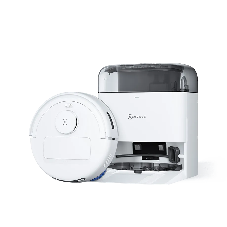 id deebot mini black 920x920 1