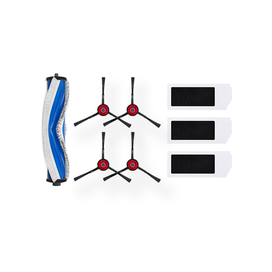 060123_3678$n20-family-buddy-